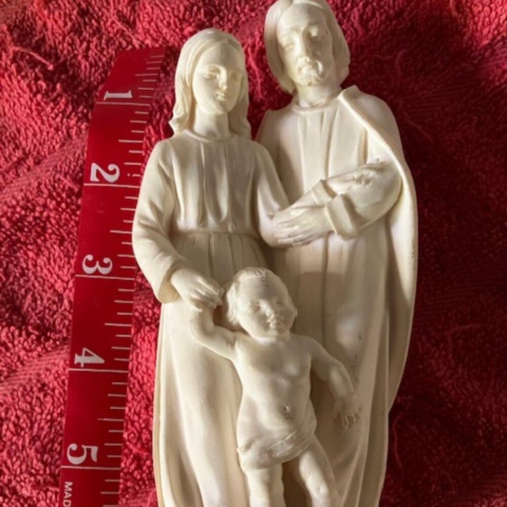 Nice Decorative statue